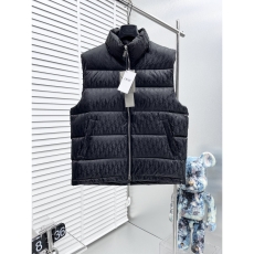 Christian Dior Down Jackets